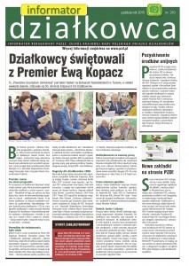 informator_działkowca_10_2015